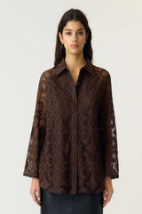 Yasalmi-26041344-blouse-brown