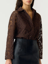 Yasalmi-26041344-blouse-brown