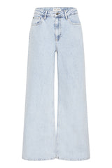 Melrose 50207944 Jeans Vintage Blue