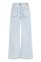 Melrose 50207944 Jeans Vintage Blue