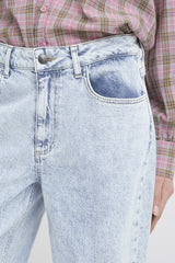 Melrose 50207944 Jeans Vintage Blue