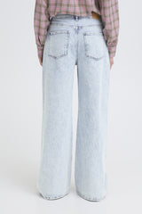 Melrose 50207944 Jeans Vintage Blue