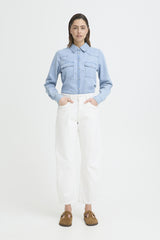 Anni 50210479 Jeans Cloud Dancer