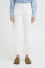 Anni 50210479 Jeans Cloud Dancer