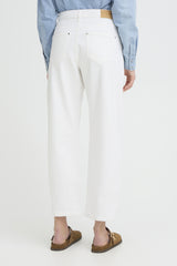 Anni 50210479 Jeans Cloud Dancer