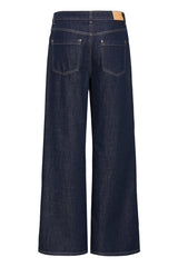 PZDINNA-50210567-JEANS