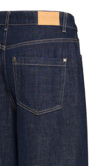 PZDINNA-50210567-JEANS