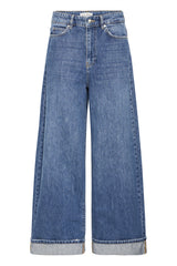 PZDORELLA-jeans-blue