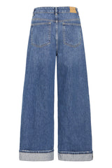 PZDORELLA-jeans-blue