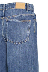 PZDORELLA-jeans-blue