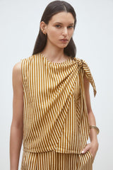 Listo S26C07235 Top Camel
