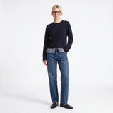 FLOURA 82245 Pull Navy