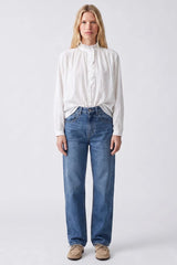 ERAIA jeans 82752 - blue