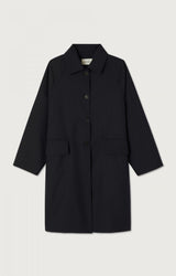AYA17AH26-coat-navy