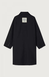 AYA17AH26-coat-navy
