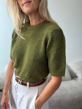 Yasjohi 26040997 Pull Green