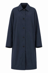 Tomita-chc26631-jas bleu marine
