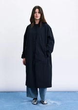 Tomita-chc26631-jas bleu marine