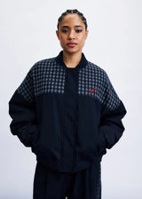 Hadong-jas-bomber-marine