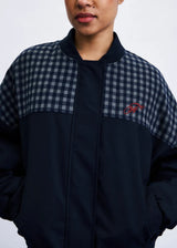 Hadong-jas-bomber-marine