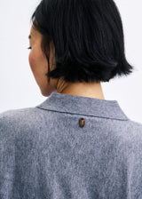 Bath-chm26788-pull-antraciet