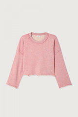 Dantown DAN03A Sweater Coup de Foudre