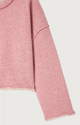 Dantown DAN03A Sweater Coup de Foudre