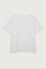 Fizvalley FIZ02A Tshirt White