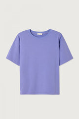 Fizvalley FIZ02A Tshirt Iris Vintage