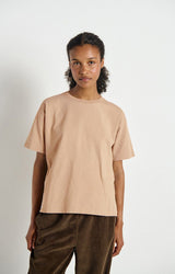 Fizvalley FIZ02A Tshirt Boulgour