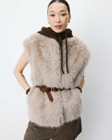 AELIO-debardeur-pels-beige