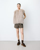 AELIO-debardeur-pels-beige