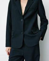 ALARICK-blazer-navy