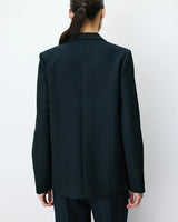 ALARICK-blazer-navy