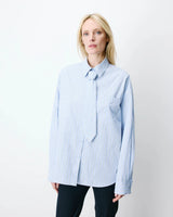 ATHENA-blouse-ciel