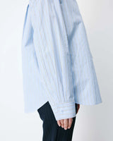 ATHENA-blouse-ciel