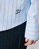 ATHENA-blouse-ciel
