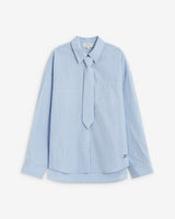 ATHENA-blouse-ciel