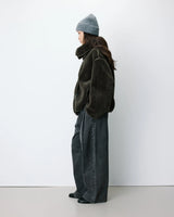 Amelio-jas-kaki