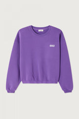 Izubird IZU03A Sweater Cosmos