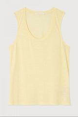Jacksonville JAC47V Top Vanille Vintage
