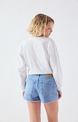 Joybird JOY09A Short Authentic Stone