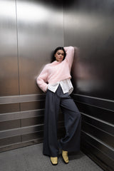 Hina Pull Pink