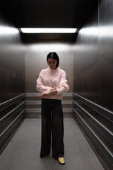 Hina Pull Pink