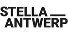 Stella Antwerp