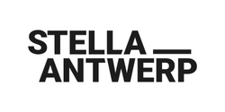 Stella Antwerp
