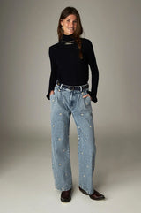 gorden-texantwist-jeans