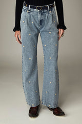 gorden-texantwist-jeans