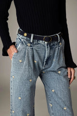 gorden-texantwist-jeans