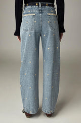 gorden-texantwist-jeans